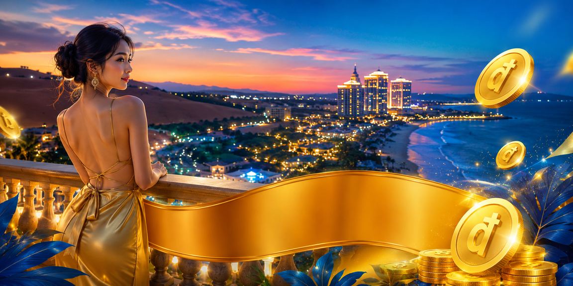 Người dùng Mũi Né sử dụng 650r trên điện thoại di động