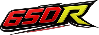 650r